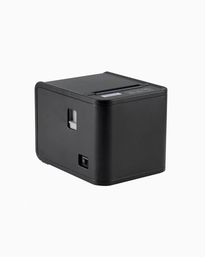 XPRINTER XP-80T THERMAL RECEIPT PRINTER PRICE 49$