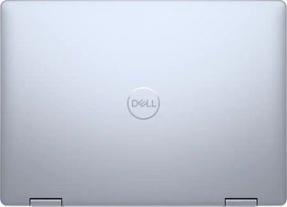 Dell Inspiron I7440-5647BLU-PUS Laptop Core 5 120U 16GB DDR5 Onboard 512GB NVMe 14-inch 2K x360 Touchscreen (New)
