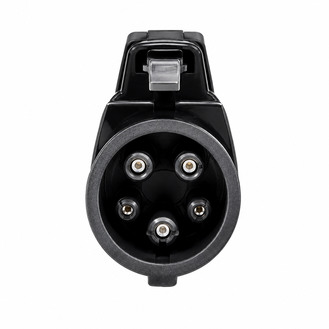 Promax EV Electric Car Charger Type 1 J1772 Adjustable Current 8A–32A (New)