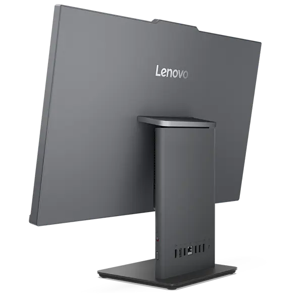 Lenovo ThinkCentre AIO Neo 50a-24 G6 13QG0016EX Core Ultra 5-226V 16GB RAM 512GB SSD Touch All-in-One Desktop 23.8" (New)