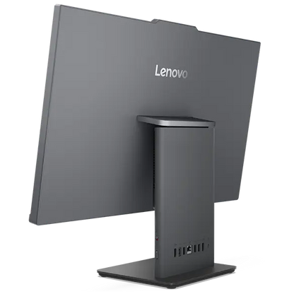 Lenovo ThinkCentre AIO Neo 50a-24 G6 13QG0016EX Core Ultra 5-226V 16GB RAM 512GB SSD Touch All-in-One Desktop 23.8" (New)