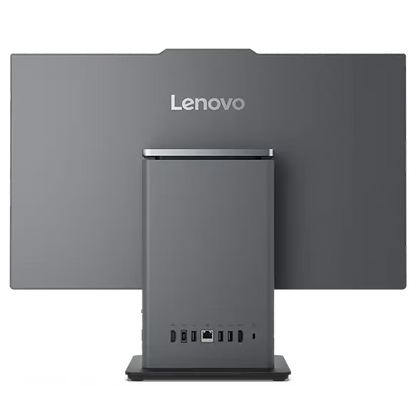 Lenovo ThinkCentre AIO Neo 50a-24 G5 12SC00ANEX Core 5-210H 16GB RAM 512GB SSD Touch All-in-One Desktop 23.8" (New)