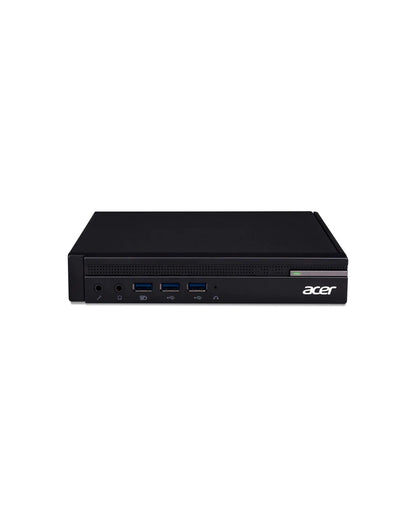 Acer Veriton Mini Desktop Intel Core i5 (New OB)