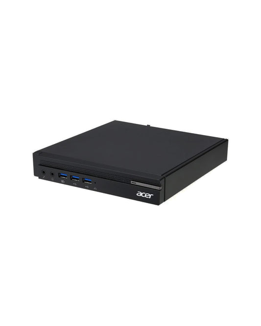 Acer Veriton Mini Desktop Intel Core i5 (New OB)