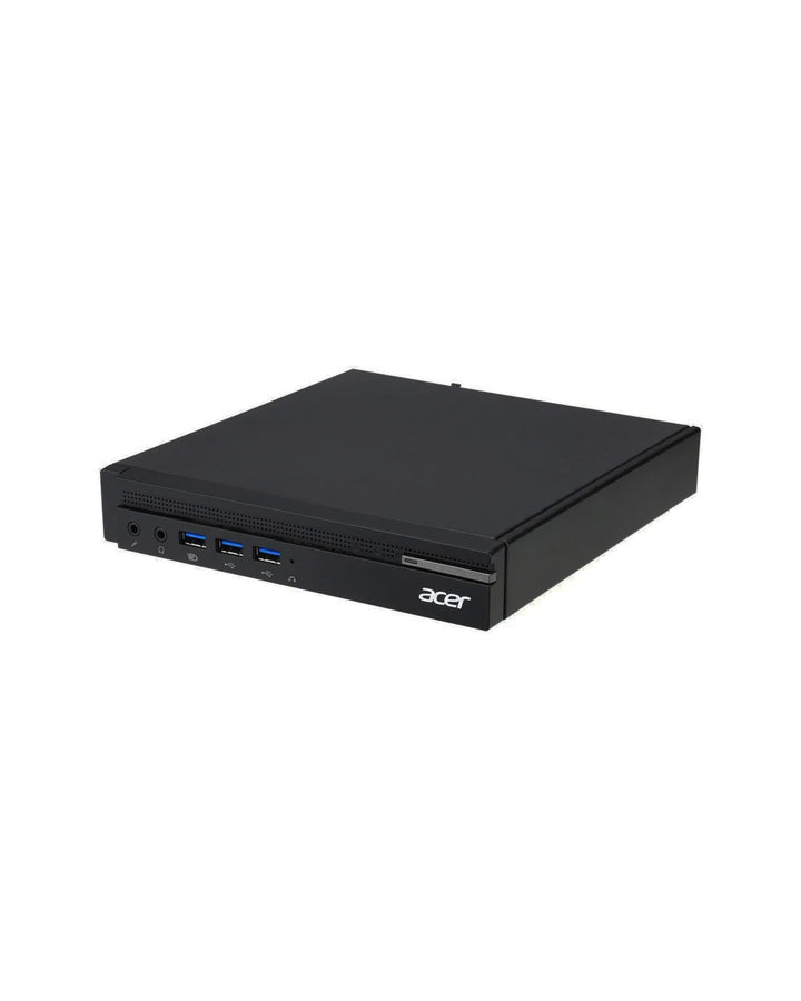 Acer Veriton Mini Desktop Intel Core i5 (New OB)