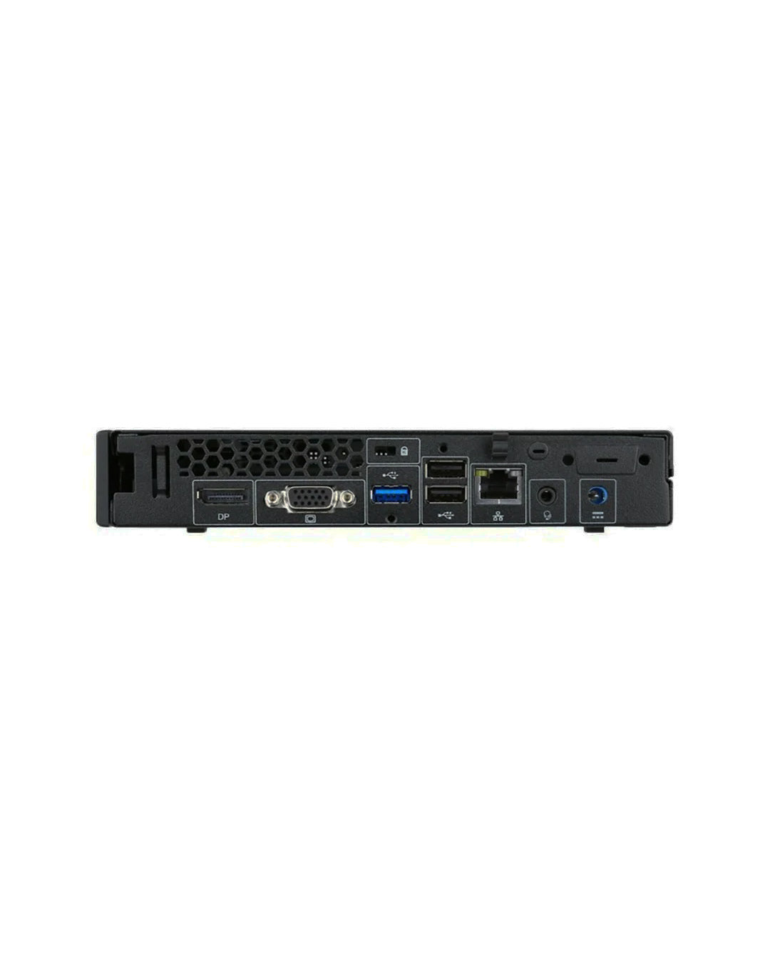 Acer Veriton Mini Desktop Intel Core i5 (New OB)