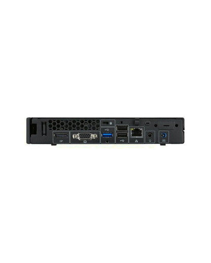 Acer Veriton Mini Desktop Intel Core i5 (New OB)