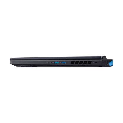 Acer Predator Helios Neo 16 PHN16-71-73LT Core i7-13700hx Rtx 4060 165hz Qhd+ Gaming Laptops (Brand New)