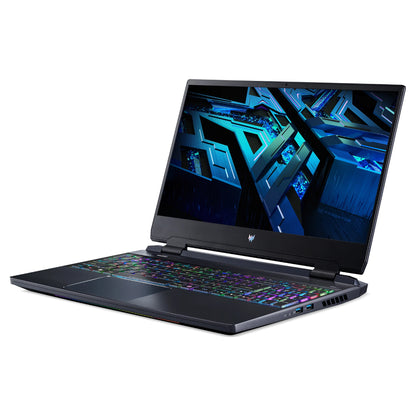 Acer Predator Helios 300 PH315-55-795C Core i7-12700h Rtx 3070 Ti 240hz Qhd Gaming Laptop Offers (Brand New)