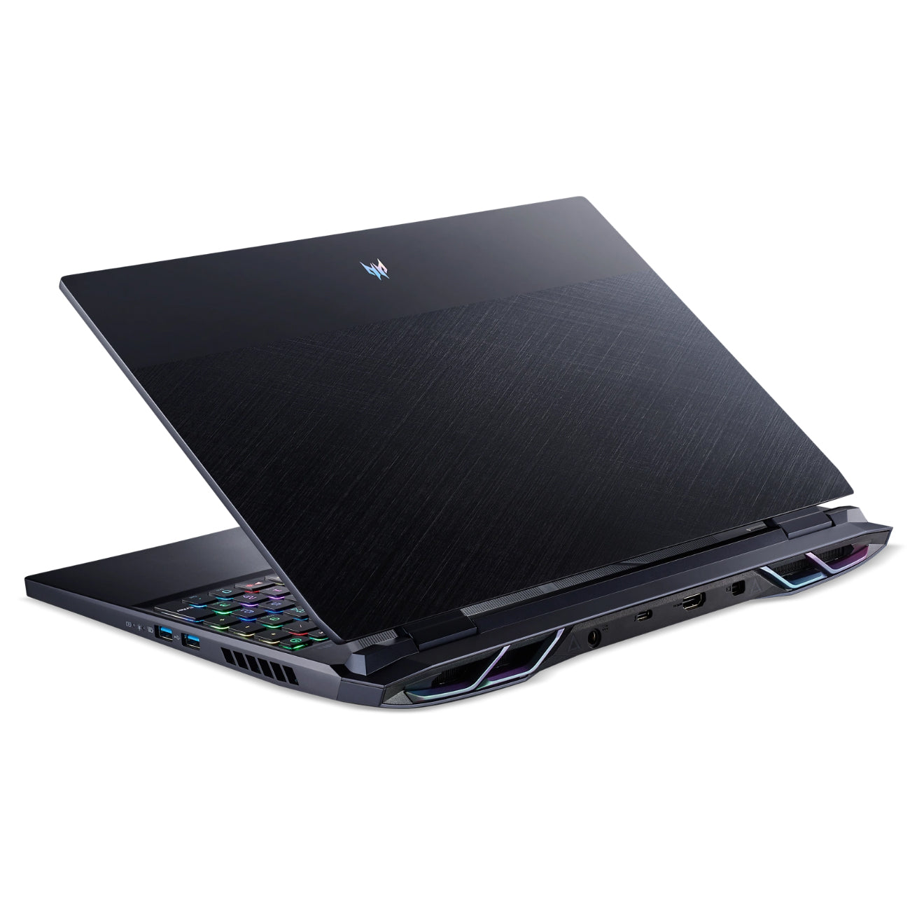 Acer Predator Helios 300 PH315-55-795C Core i7-12700h Rtx 3070 Ti 240hz Qhd Gaming Laptop Offers (Brand New)