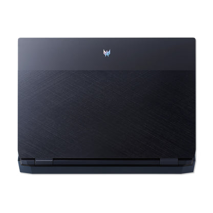 Acer Predator Helios 300 PH315-55-795C Core i7-12700h Rtx 3070 Ti 240hz Qhd Gaming Laptop Offers (Brand New)