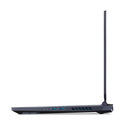 Acer Predator Helios 300 PH315-55-795C Core i7-12700h Rtx 3070 Ti 240hz Qhd Gaming Laptop Offers (Brand New)