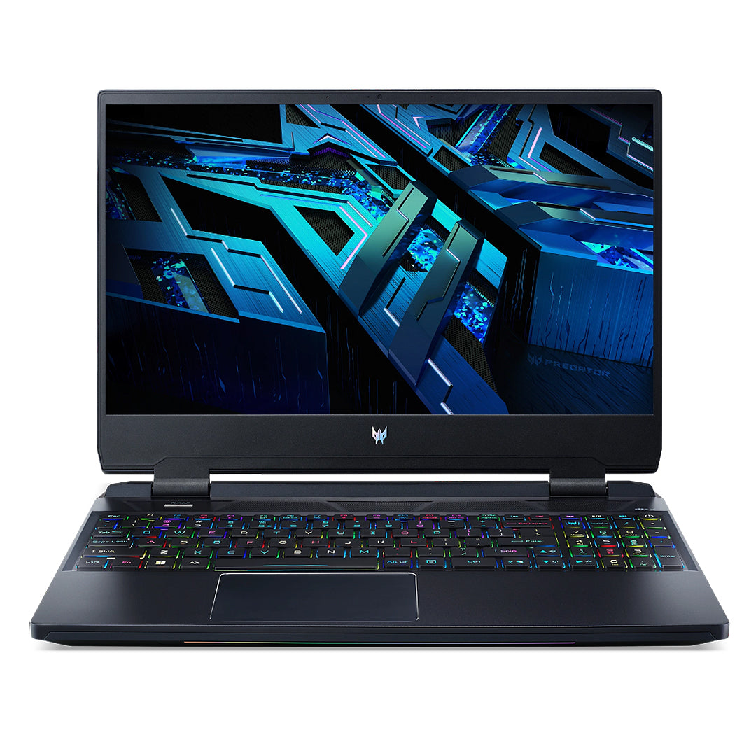 Acer Predator Helios 300 PH315-55-795C Core i7-12700h Rtx 3070 Ti 240hz Qhd Gaming Laptop Offers (Brand New)