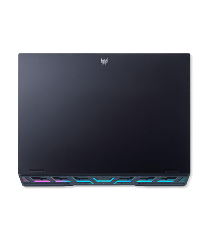 ACER PREDATOR HELIOS 18 CORE i9–14900HX RTX 4080 12GB 240HZ 18” QHD+ GAMING LAPTOP (BRAND NEW)