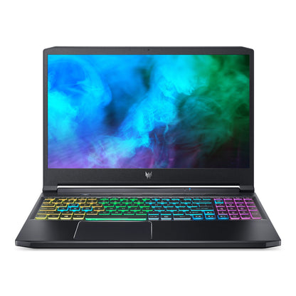 Acer Predator Triton 300 PT315-53-70RT Core i7-11800h Rtx 3060 165hz Qhd Gaming Laptop Offers (New OB)