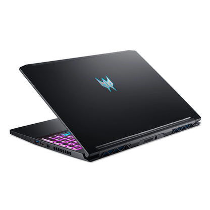 Acer Predator Triton 300 PT315-53-70RT Core i7-11800h Rtx 3060 165hz Qhd Gaming Laptop Offers (New OB)