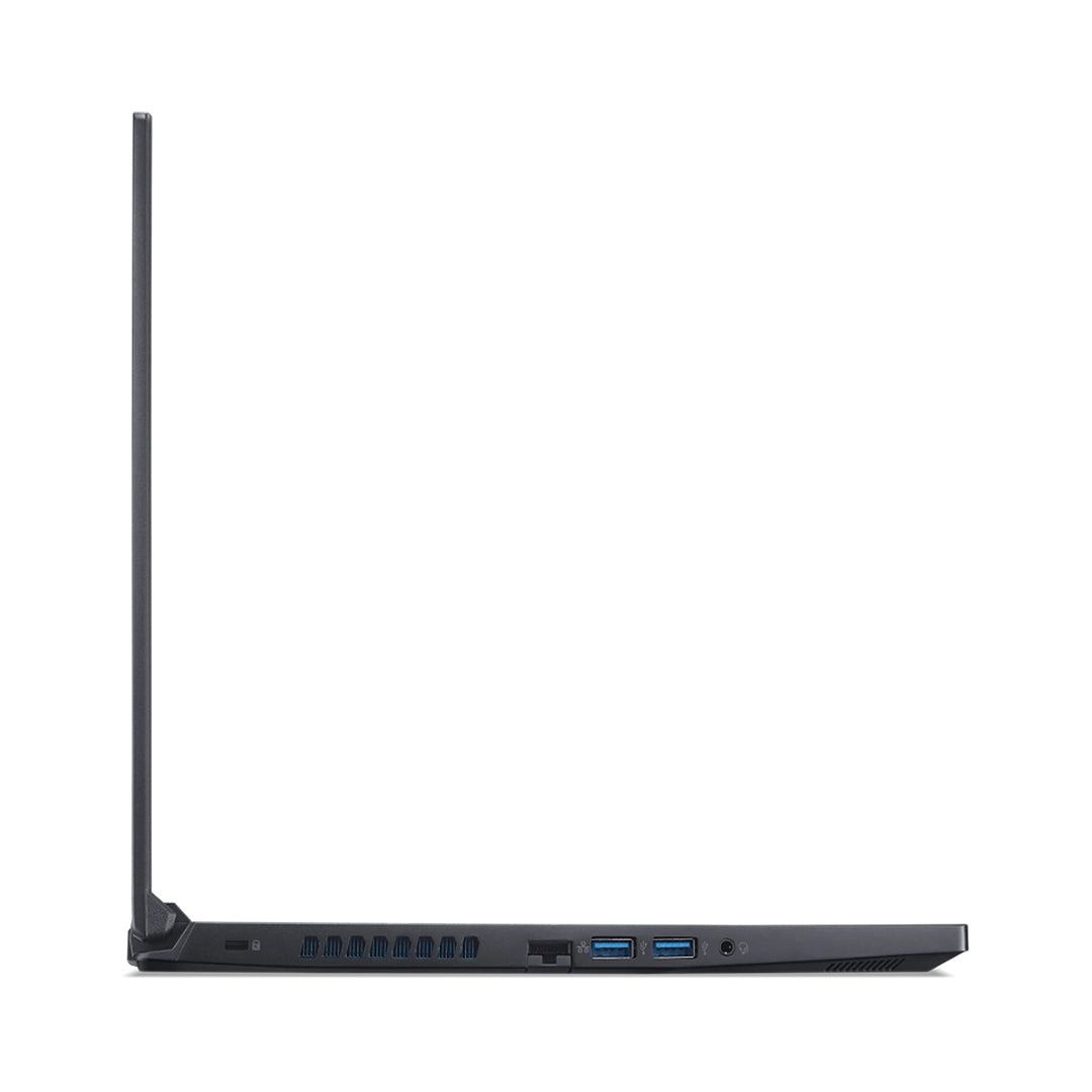 Acer Predator Triton 300 PT315-53-70RT Core i7-11800h Rtx 3060 165hz Qhd Gaming Laptop Offers (New OB)