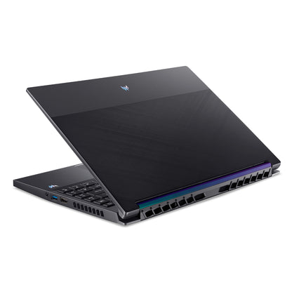 Acer Predator Triton PT314-52S-747P Core i7-12700h Rtx 3060 165hz Gaming Laptop (Brand New)