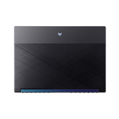 Acer Predator Triton PT314-52S-747P Core i7-12700h Rtx 3060 165hz Gaming Laptop (Brand New)