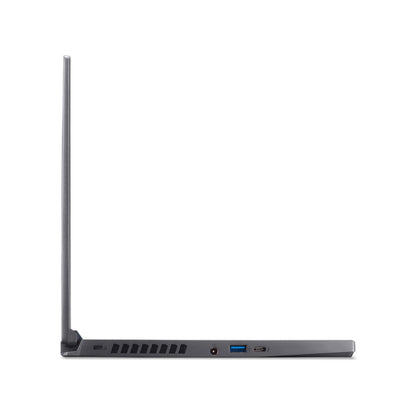 Acer Predator Triton PT314-52S-747P Core i7-12700h Rtx 3060 165hz Gaming Laptop (Brand New)