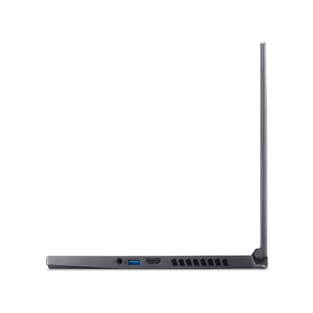 Acer Predator Triton PT314-52S-747P Core i7-12700h Rtx 3060 165hz Gaming Laptop (Brand New)