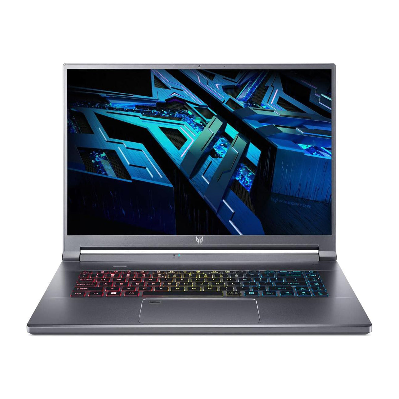 Acer Predator Triton 500 PT516-52S-79ST Core i7-12700h Rtx 3080 Ti 240hz Qhd+ 16” Gaming Laptops (New OB)