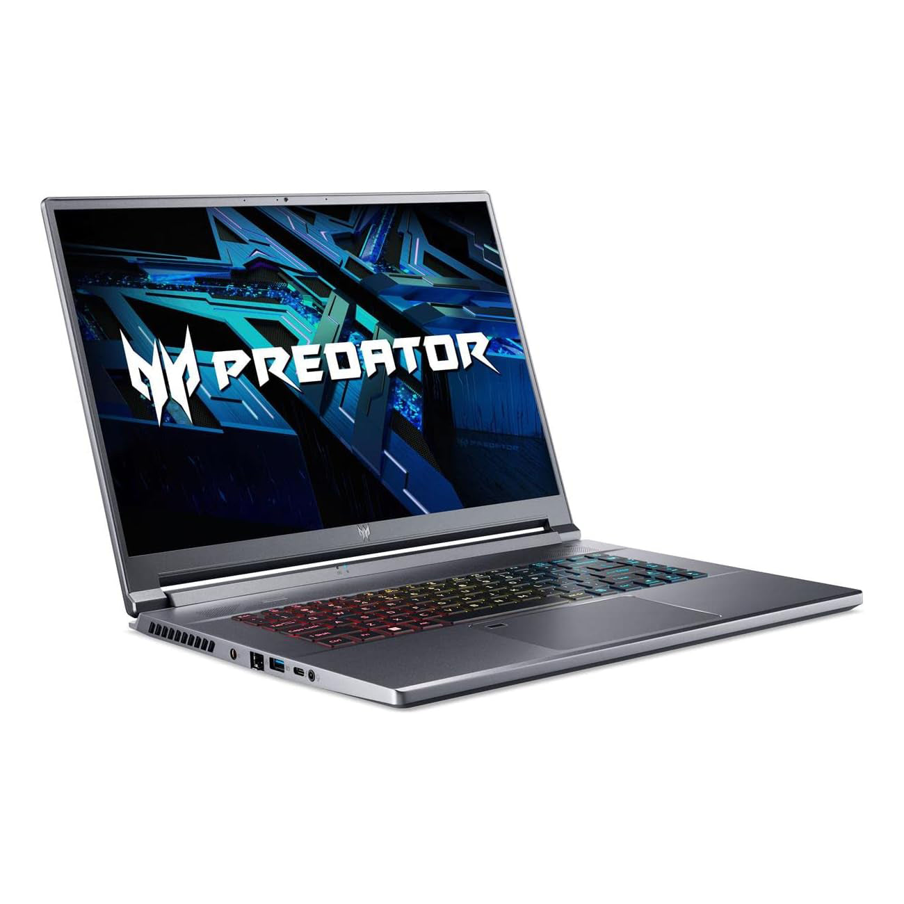 Acer Predator Triton 500 PT516-52S-79ST Core i7-12700h Rtx 3080 Ti 240hz Qhd+ 16” Gaming Laptops (New OB)