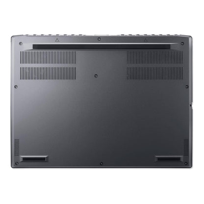 Acer Predator Triton 500 PT516-52S-79ST Core i7-12700h Rtx 3080 Ti 240hz Qhd+ 16” Gaming Laptops (New OB)