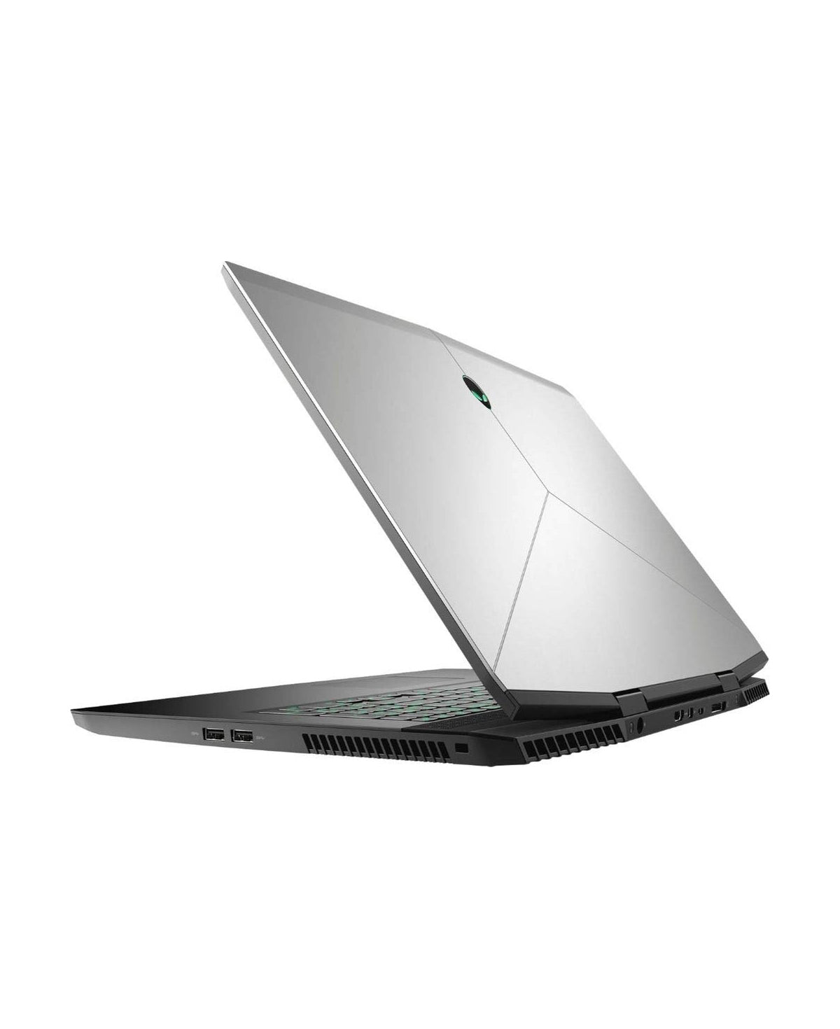 Alienware M17 Intel Core i7-9750H 17.3" 2K 120Hz RTX 2060 Gaming Laptop (New OB)