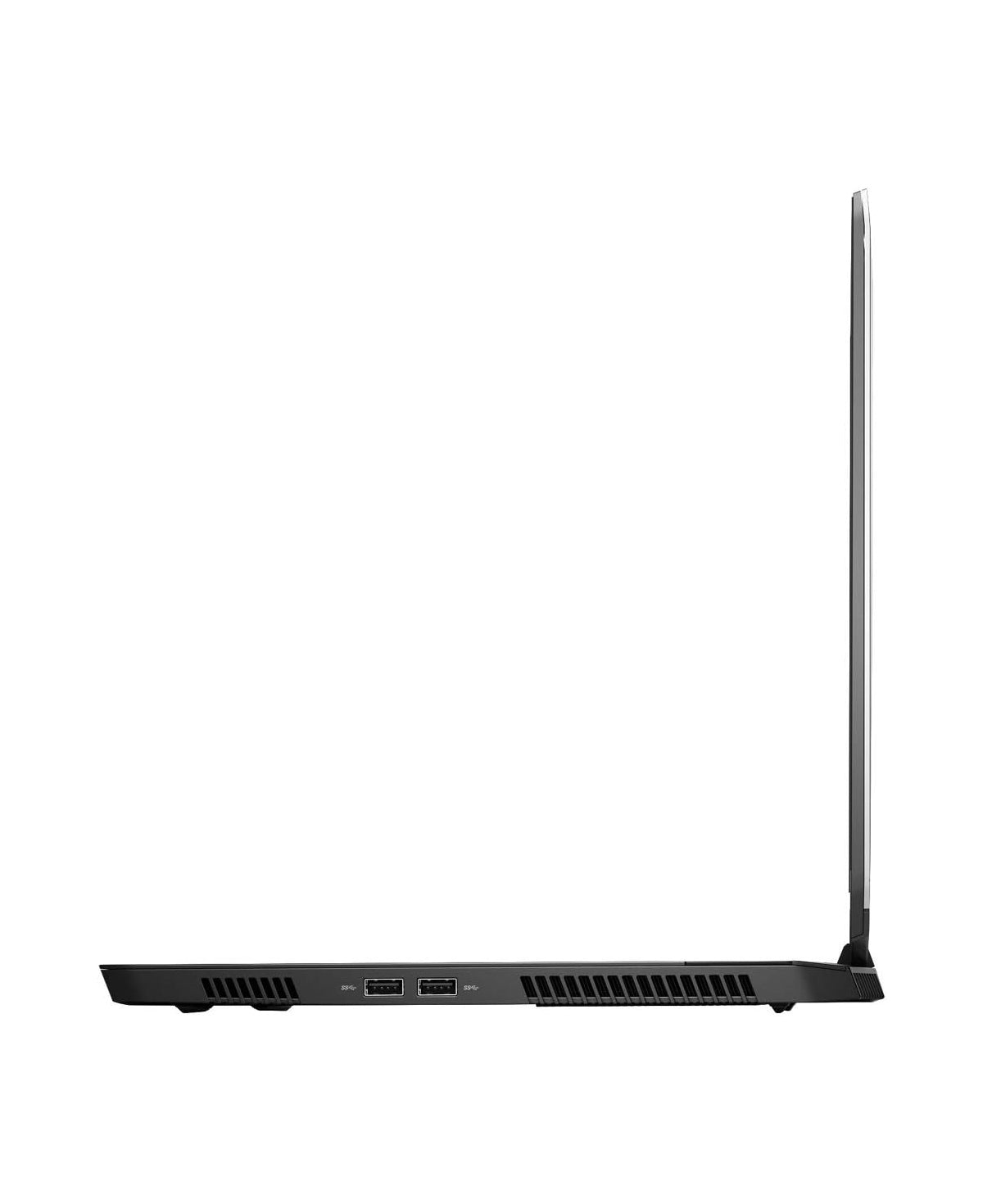 Alienware M17 Intel Core i7-9750H 17.3" 2K 120Hz RTX 2060 Gaming Laptop (New OB)