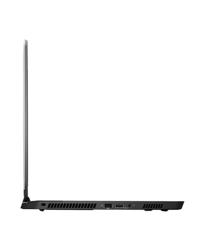 Alienware M17 Intel Core i7-9750H 17.3" 2K 120Hz RTX 2060 Gaming Laptop (New OB)