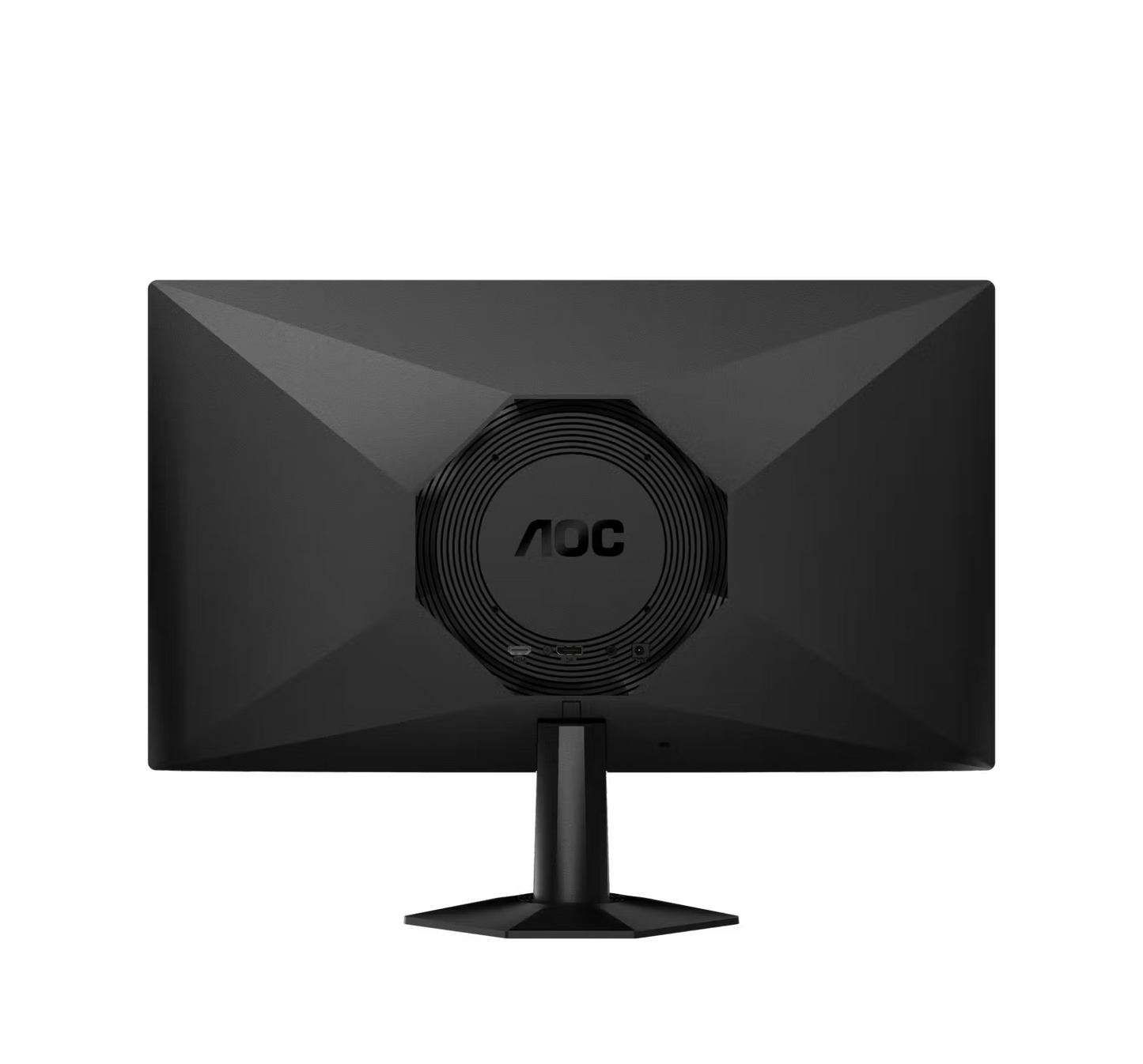 AOC 25G50Z Fast IPS 260Hz Gaming Monitor 25" (New)