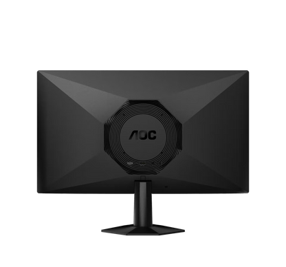 AOC 25G50Z Fast IPS 260Hz Gaming Monitor 25" (New)