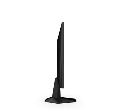 AOC 25G50Z Fast IPS 260Hz Gaming Monitor 25" (New)