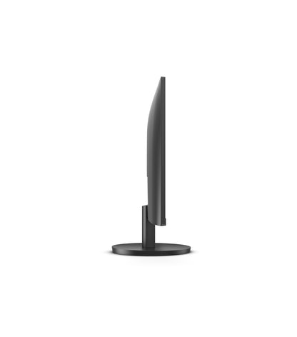 Aoc 24B30H 24” FHD 120HZ MONITOR (BRAND NEW)