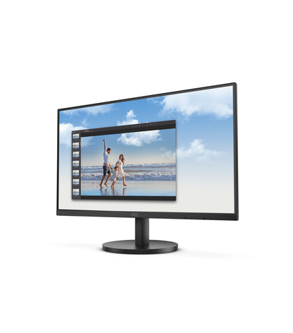 Aoc 24B30H 24” FHD 120HZ MONITOR (BRAND NEW)