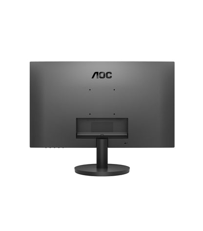 Aoc 24B30H 24” FHD 120HZ MONITOR (BRAND NEW)