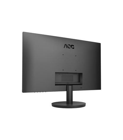 Aoc 24B30H 24” FHD 120HZ MONITOR (BRAND NEW)