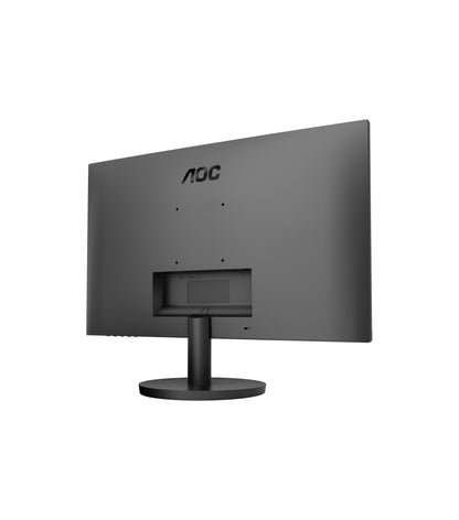 Aoc 24B30H 24” FHD 120HZ MONITOR (BRAND NEW)
