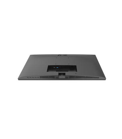 Aoc 24B30H 24” FHD 120HZ MONITOR (BRAND NEW)