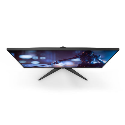 AOC 24G2SE 24" Fhd 180hz 1ms 126% sRGB Gaming Monitor Offer (Brand New)