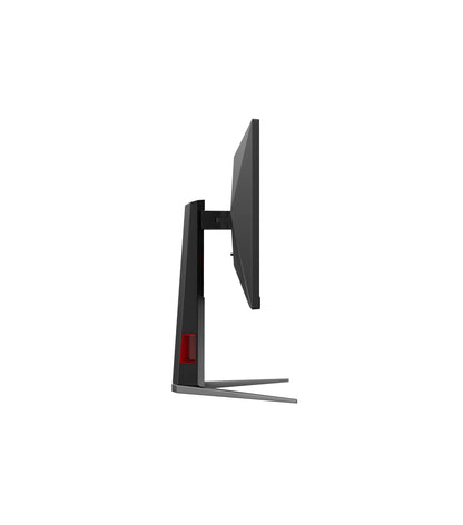 Aoc 27G40 27” FHD 180HZ 0.5MS GAMING MONITOR (BRAND NEW)