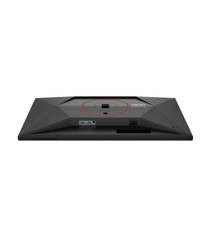 Aoc 27G40 27” FHD 180HZ 0.5MS GAMING MONITOR (BRAND NEW)
