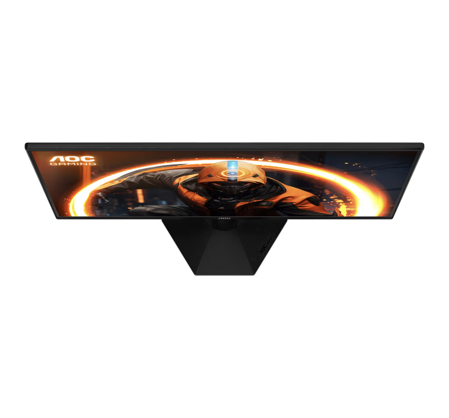 AOC 25G50Z Fast IPS 260Hz Gaming Monitor 25" (New)