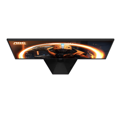 AOC 25G50Z Fast IPS 260Hz Gaming Monitor 25" (New)