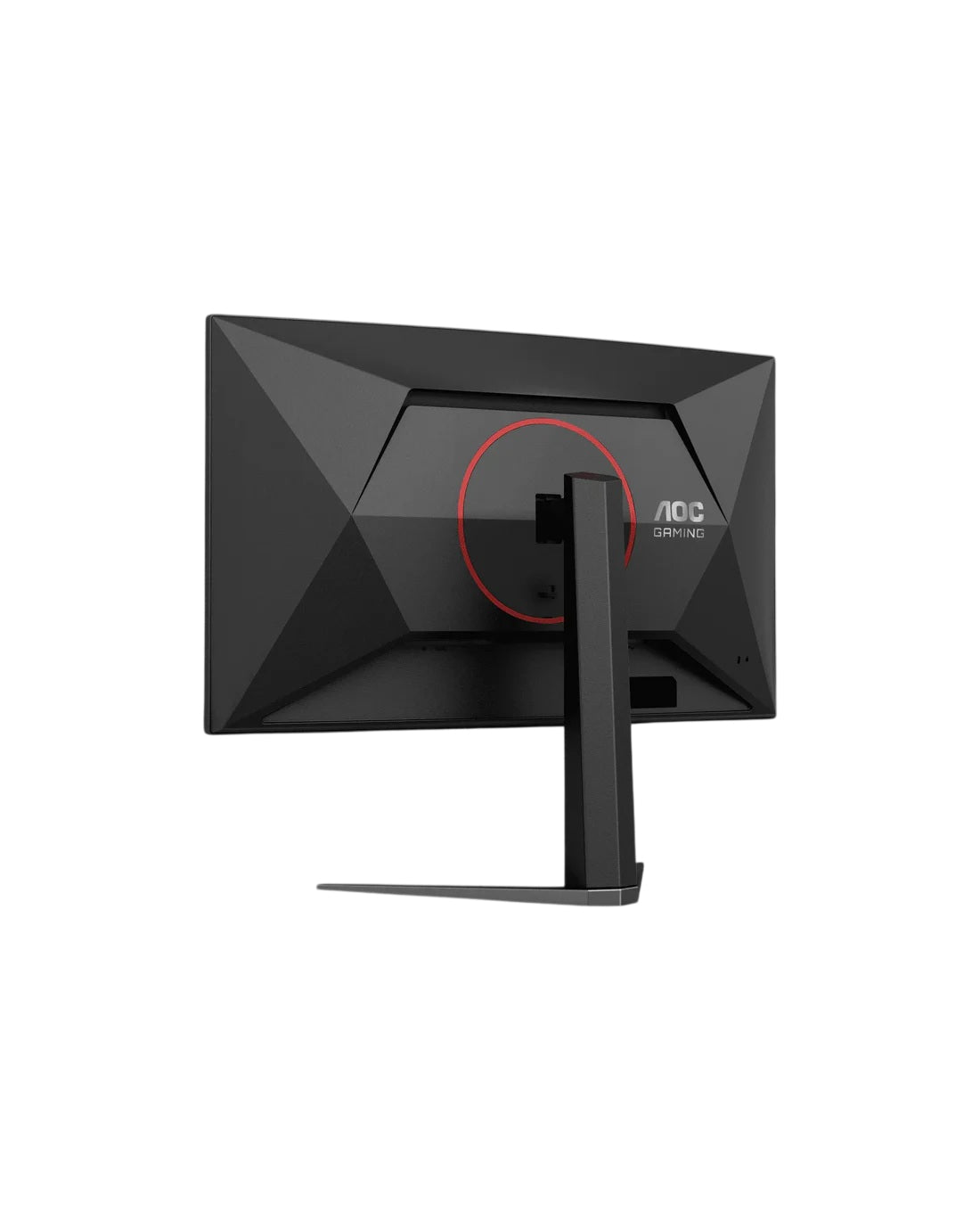 AOC C27G4Z 27" FHD 300Hz Curved Gaming Monitor (New)