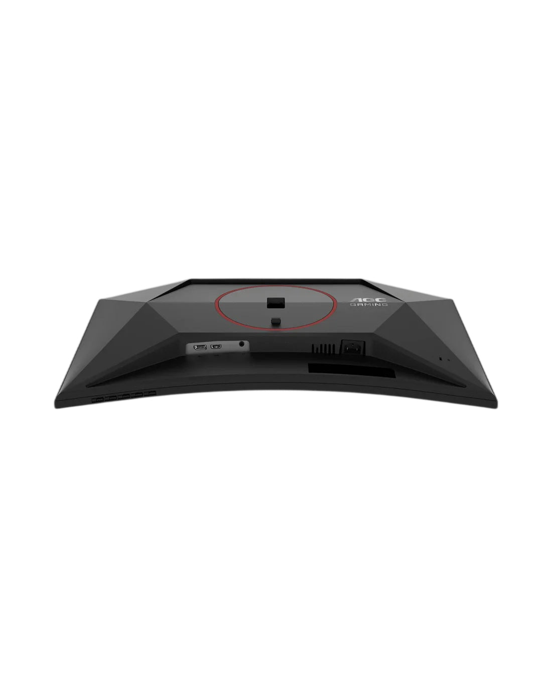 AOC C27G4Z 27" FHD 300Hz Curved Gaming Monitor (New)