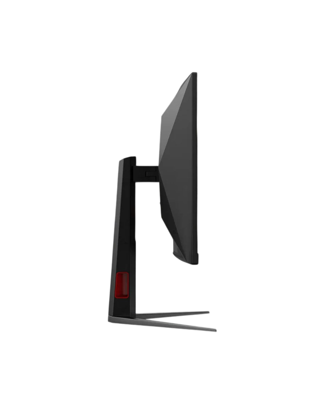 AOC C27G4Z 27" FHD 300Hz Curved Gaming Monitor (New)