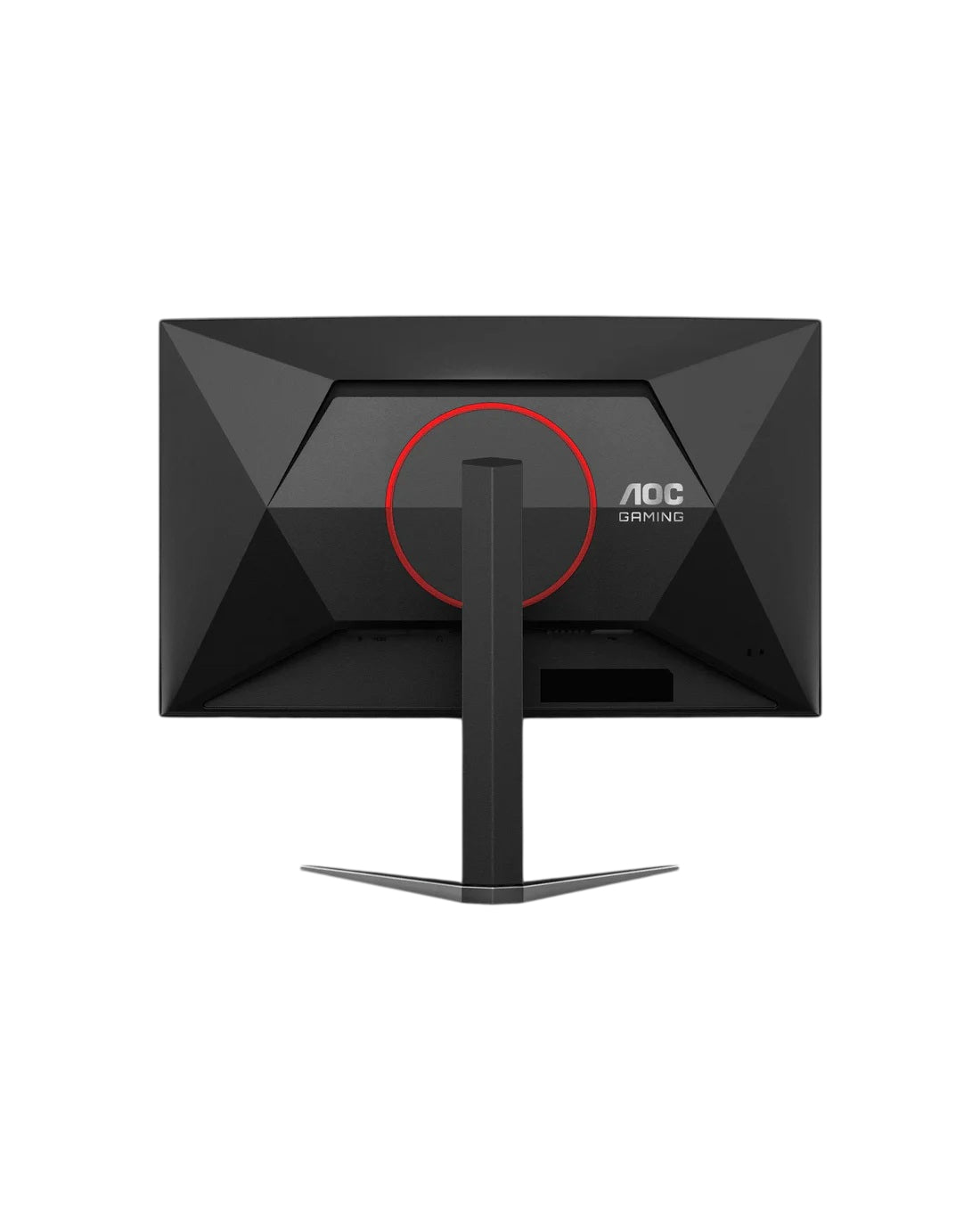 AOC C27G4Z 27" FHD 300Hz Curved Gaming Monitor (New)