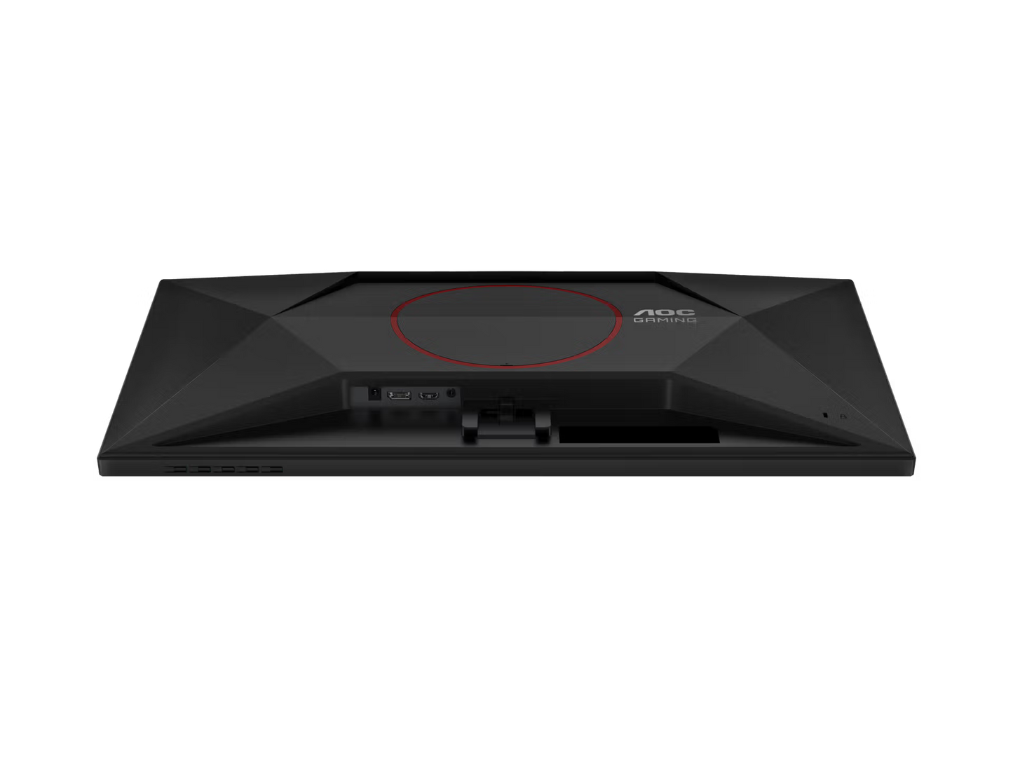 AOC Q27G40ZE QHD 2K 260Hz Gaming Monitor 27" (New)